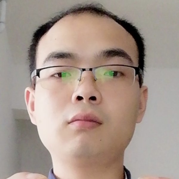 andy秋的照片