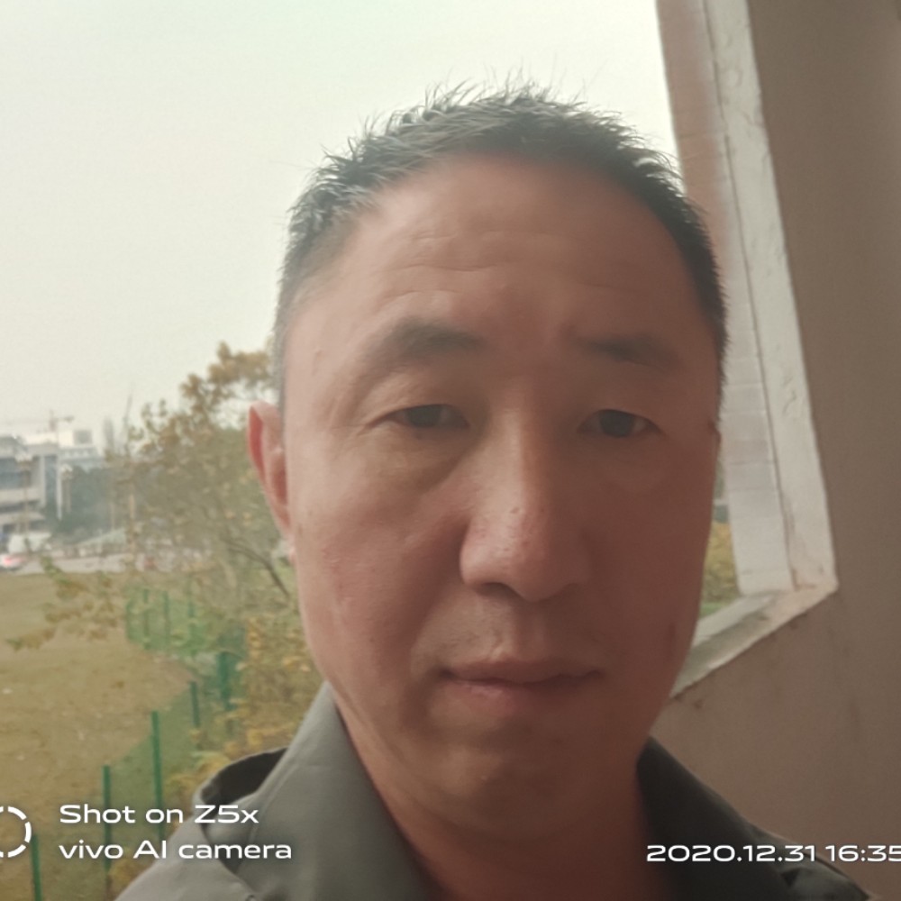 会员403648488的照片