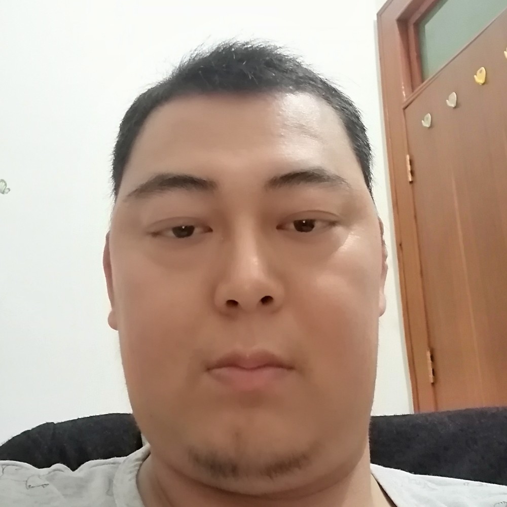 戒指说俊逸的照片