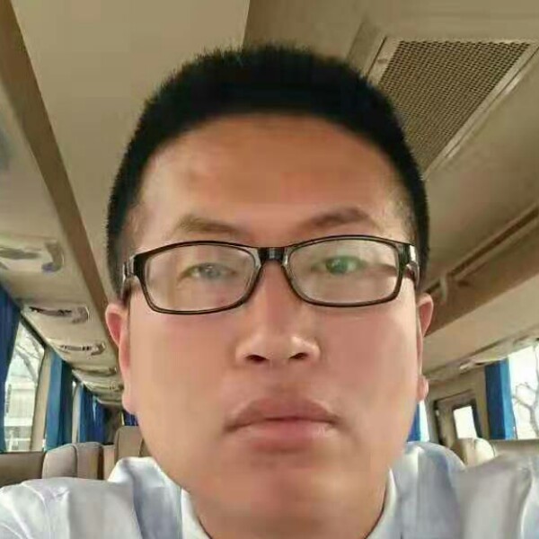 利恒的照片