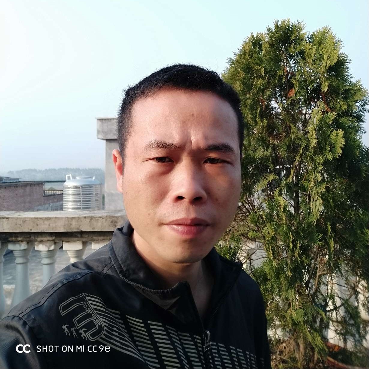 BDL良的照片
