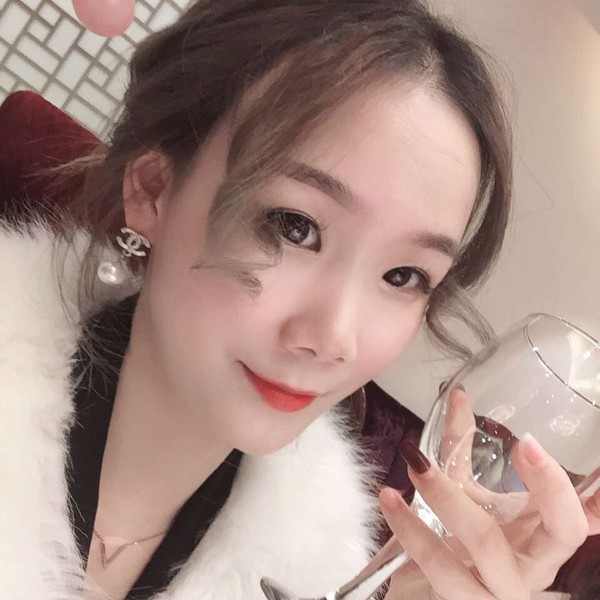 倩容天下的照片