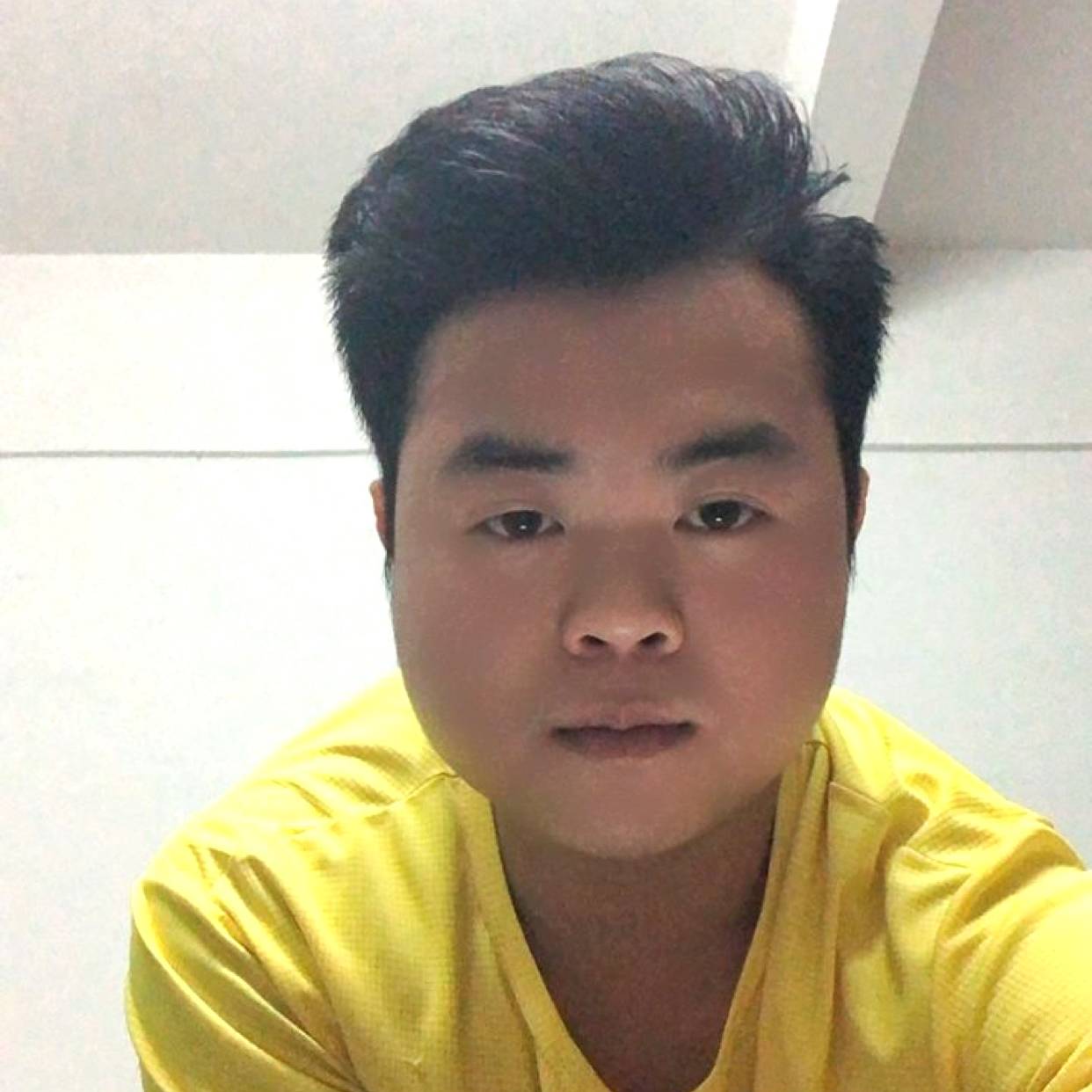 配ꦿེ角๑҉的照片