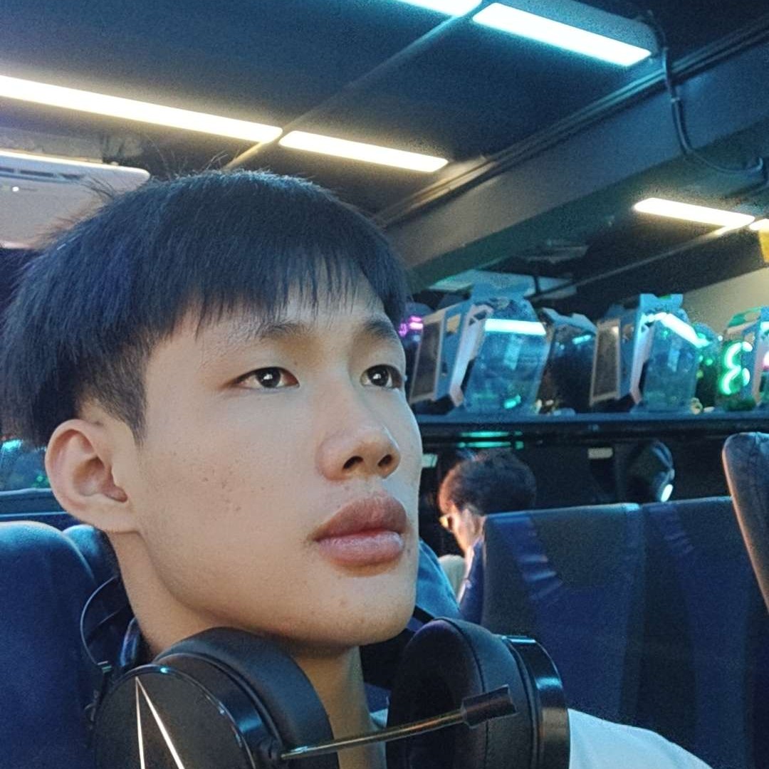 难受求爱的照片
