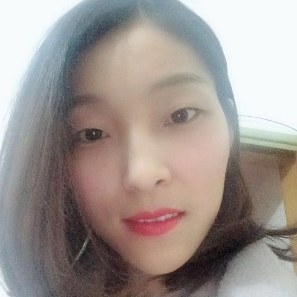 怕孤单回首醉梦的照片