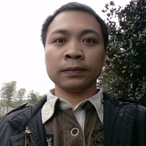 务实往事的照片