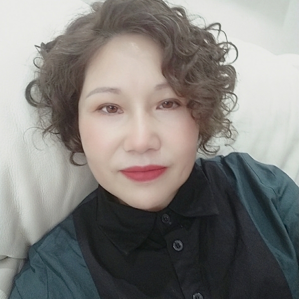 烤鸡犹豫的照片