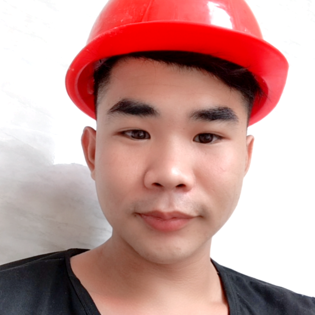 风萧相许斯文的照片