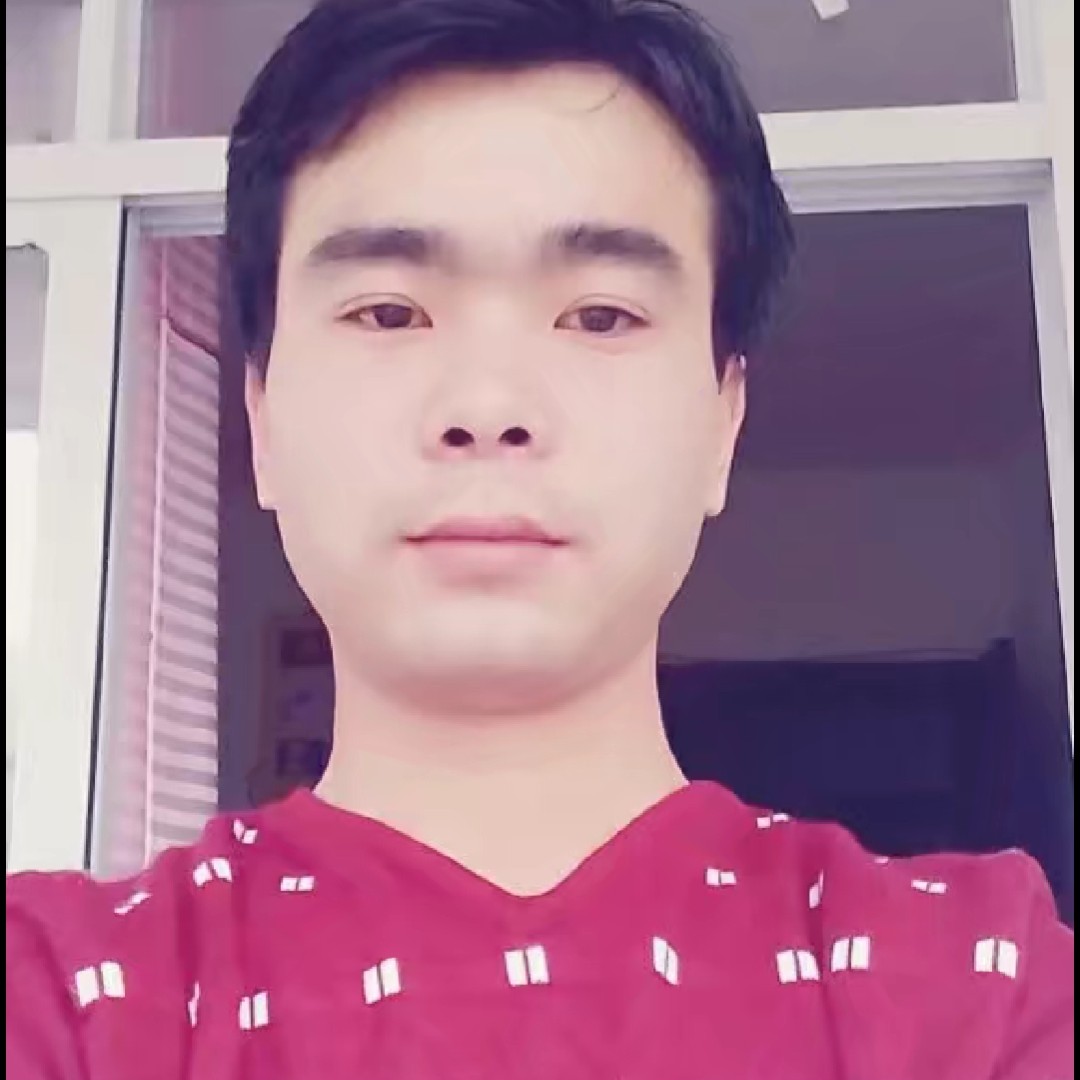 会员210718544的照片