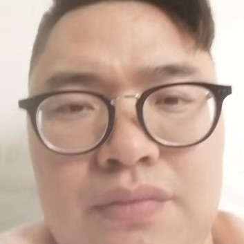 忧伤請缘分的照片
