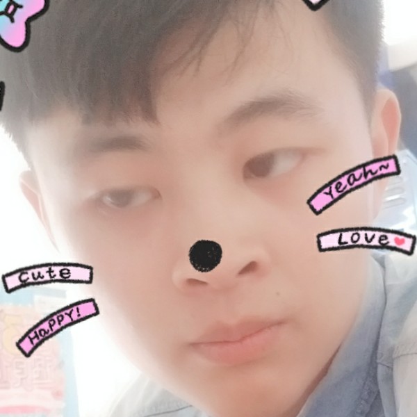 Suung新新的照片
