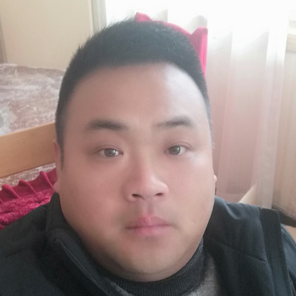 眼泪的痛的照片