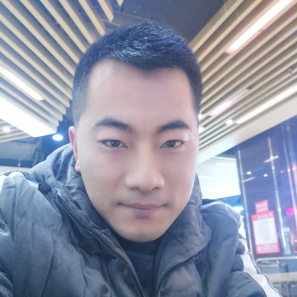 萍若若惜的照片