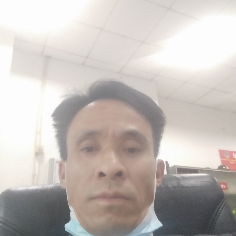 浅陌爱迷茫的照片