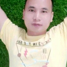 会员788613845的照片