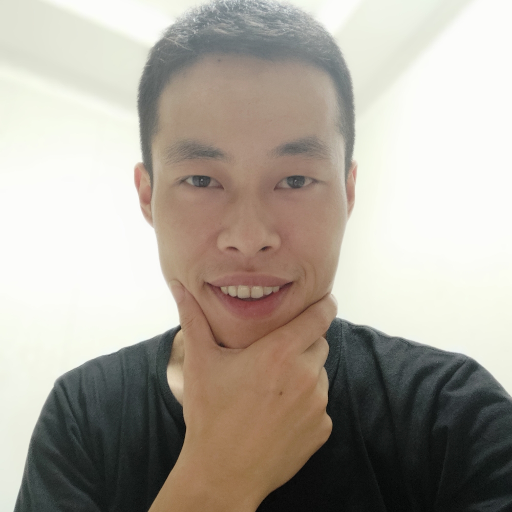 温柔有樱桃的照片