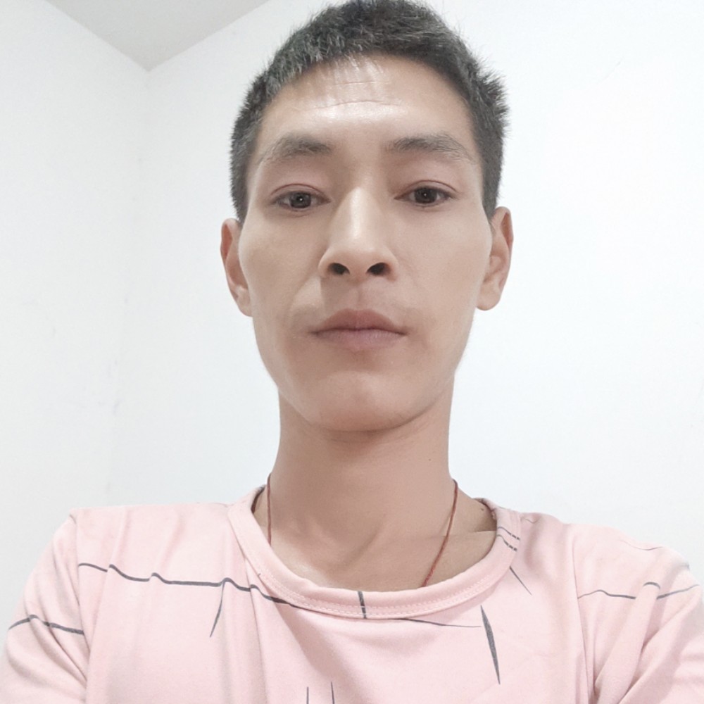相遇獭兔的照片