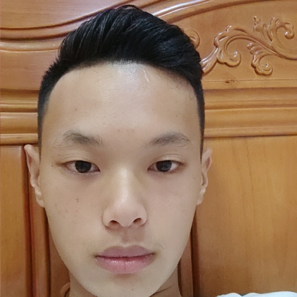 电脑无聊的照片