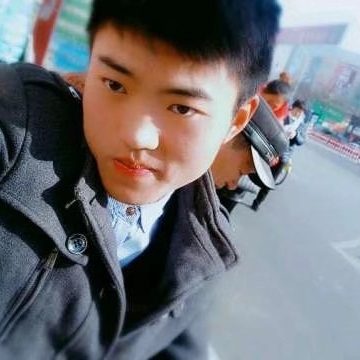 青琯方卡布奇诺的的照片