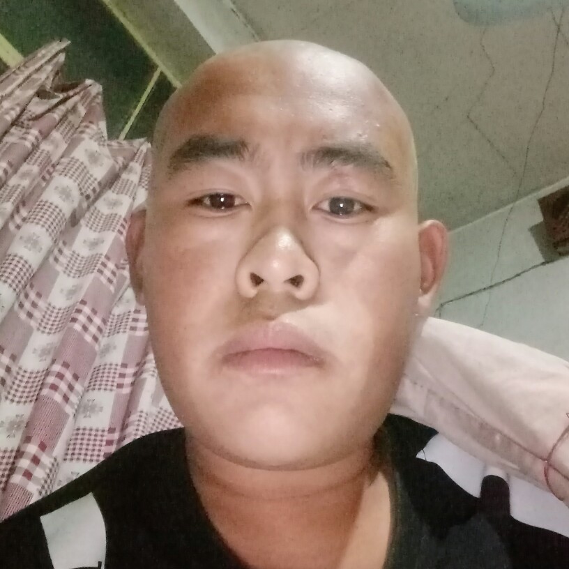 矫情烤鸡的照片