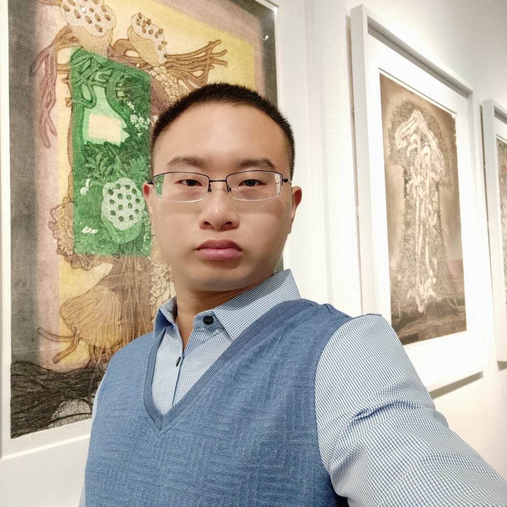 封心鎖愛為伊人的照片