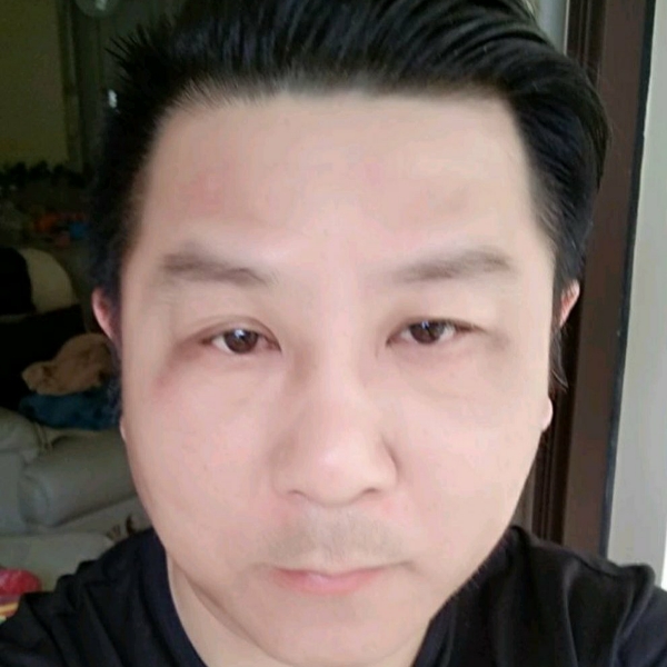 水果味的黄瓜的照片