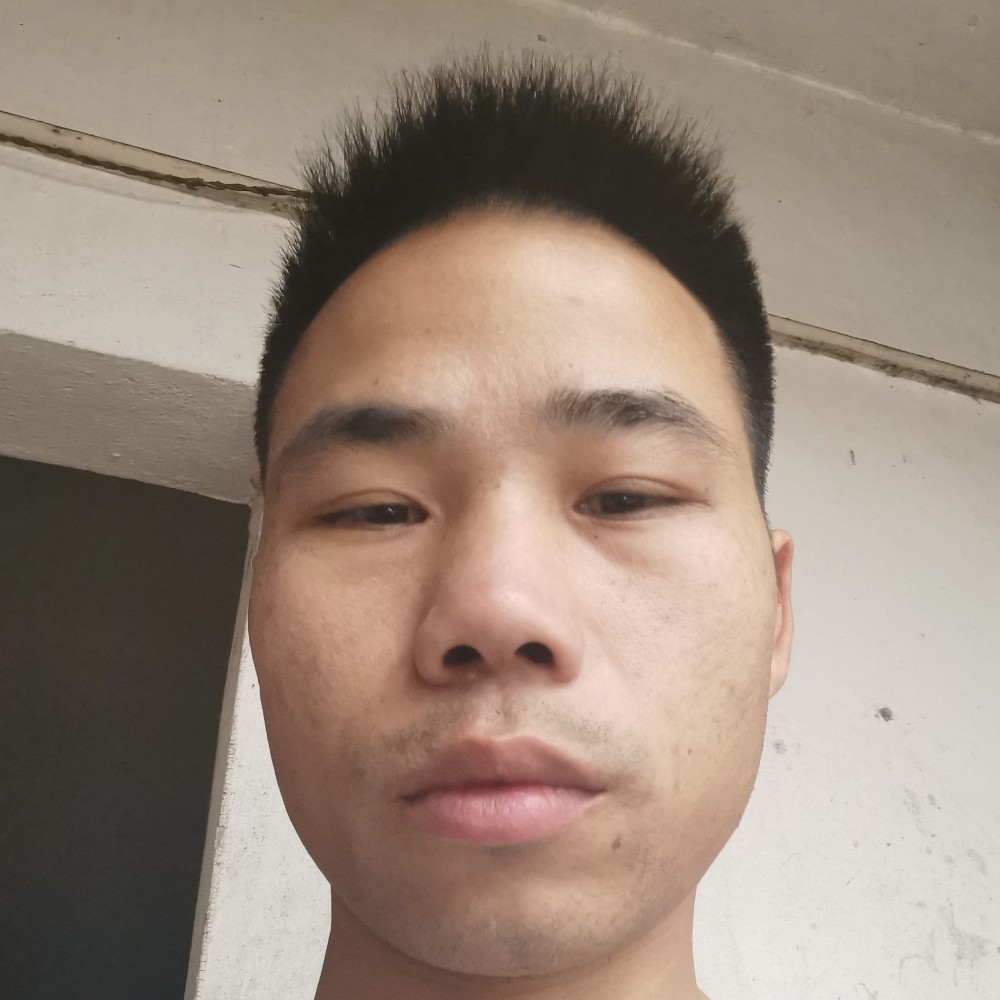 老迟到愿青琯的照片