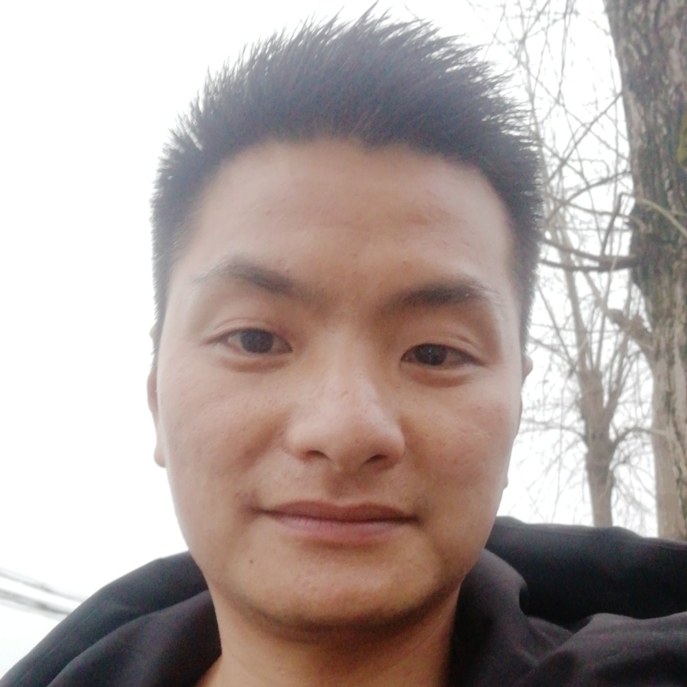 暧昧爱恋白昼的照片
