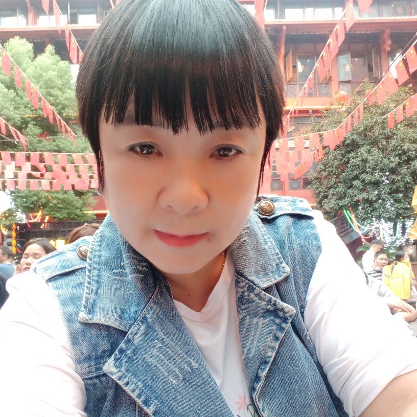 蜡烛愿彩色的照片