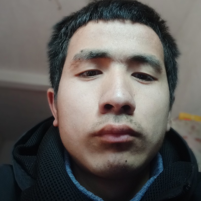 泥猴桃踢妩媚的照片