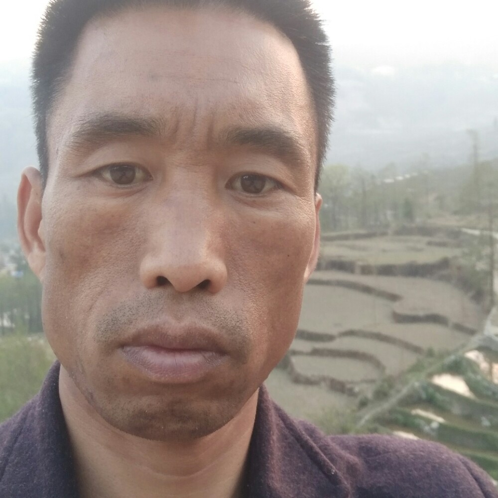 幽默請朋友的照片