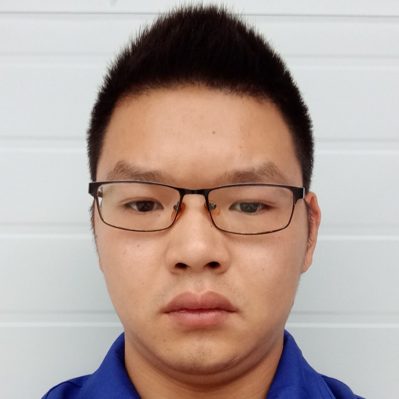 会员304915529的照片