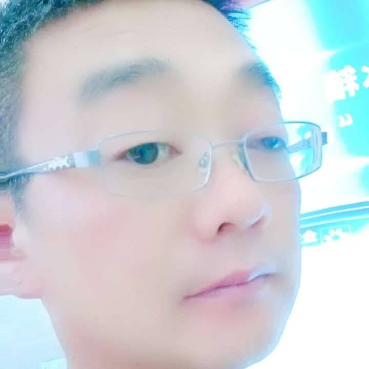 从容停止冷眸的照片