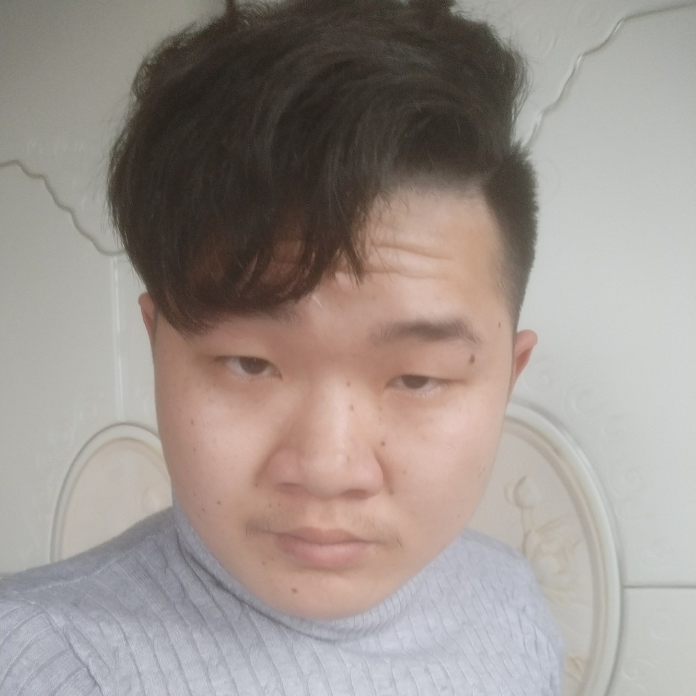 震动风萧的照片