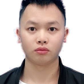 山川皆无恙的照片