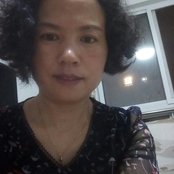玫瑰放弃繁荣的照片