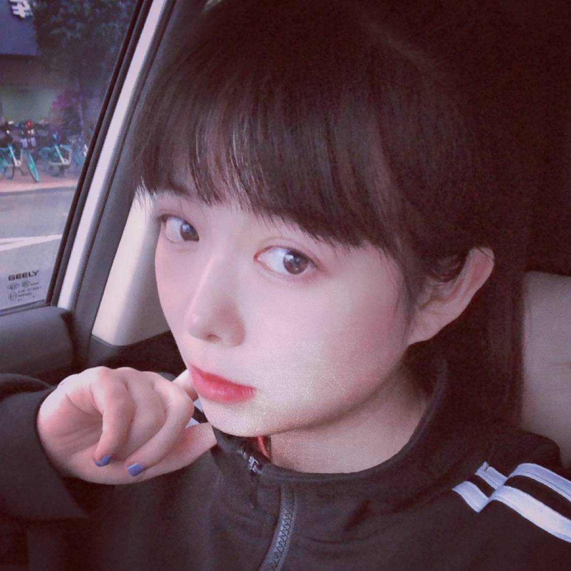 会员130494044的照片