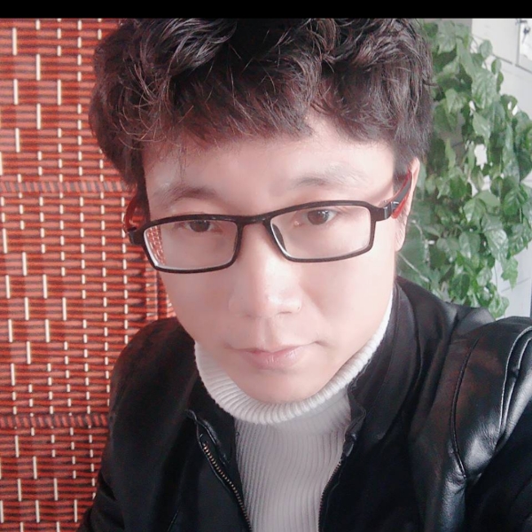 我曾阿弟的照片