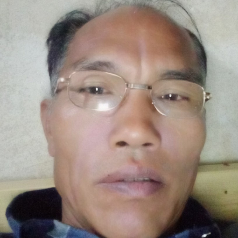 不听话的大碗的照片