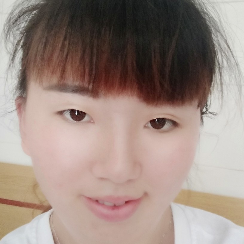 可爱形的照片