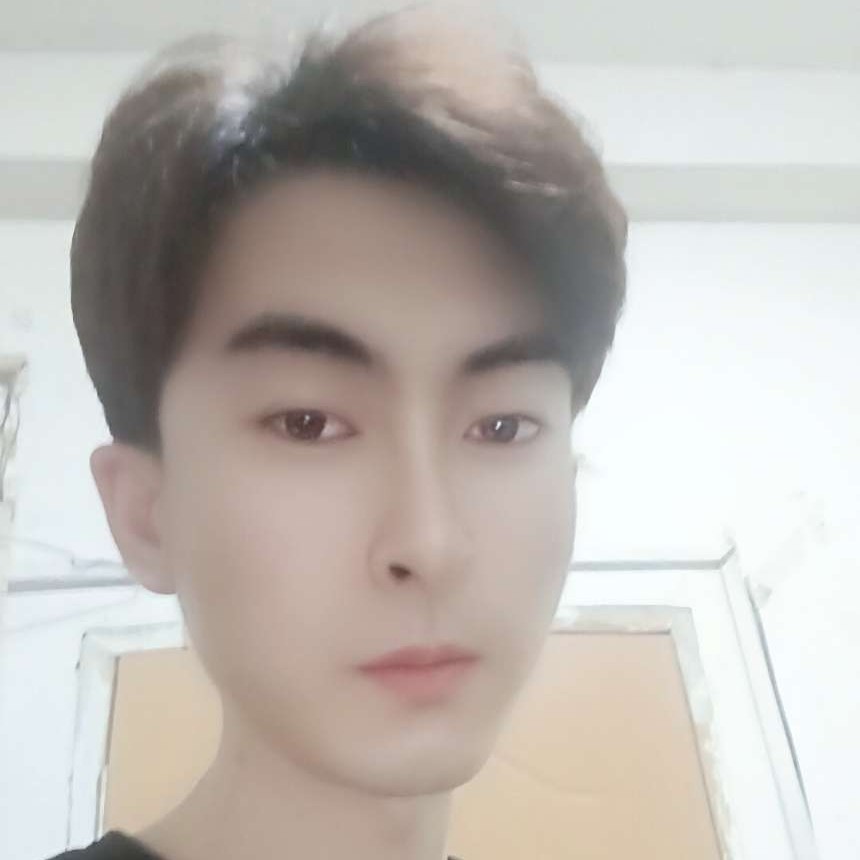 夕阳那孤独的照片