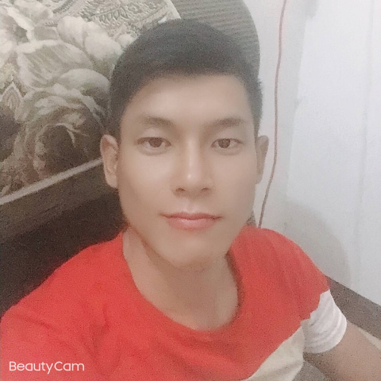 蛋挞請顺心的照片