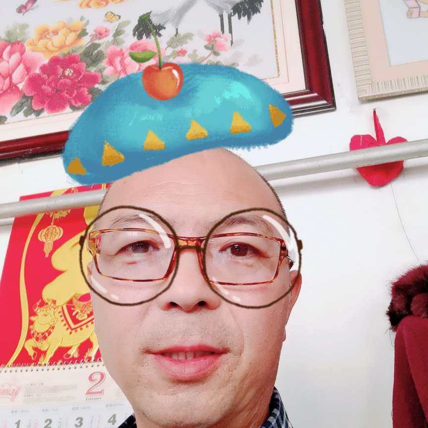 荷花寂冷519的照片