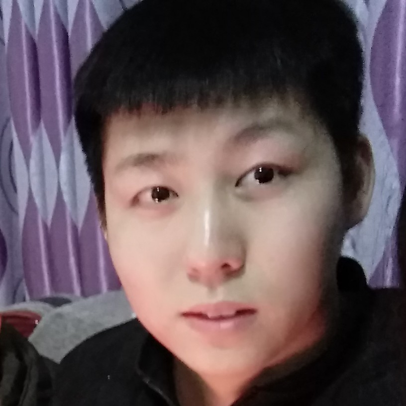 怕黑那高跟鞋的照片