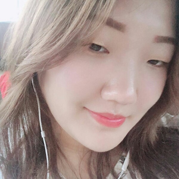 CAN鱼的照片