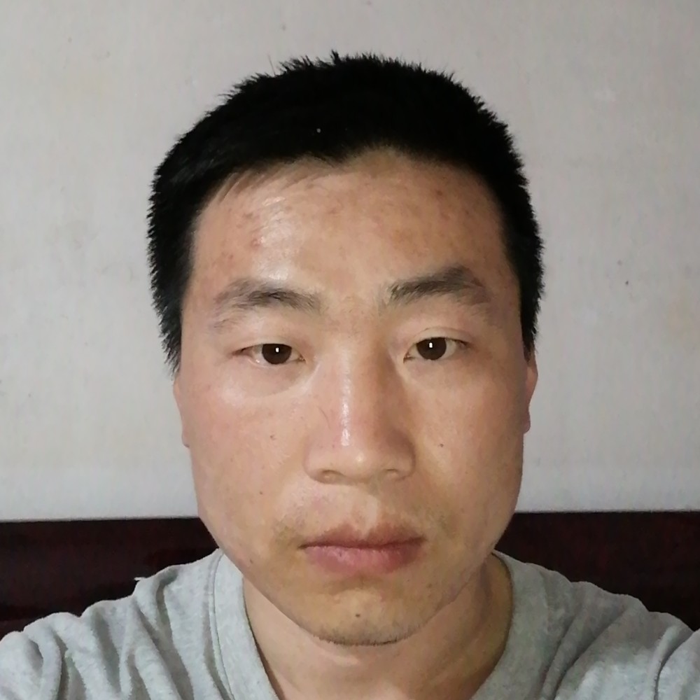 寻心同眠的照片