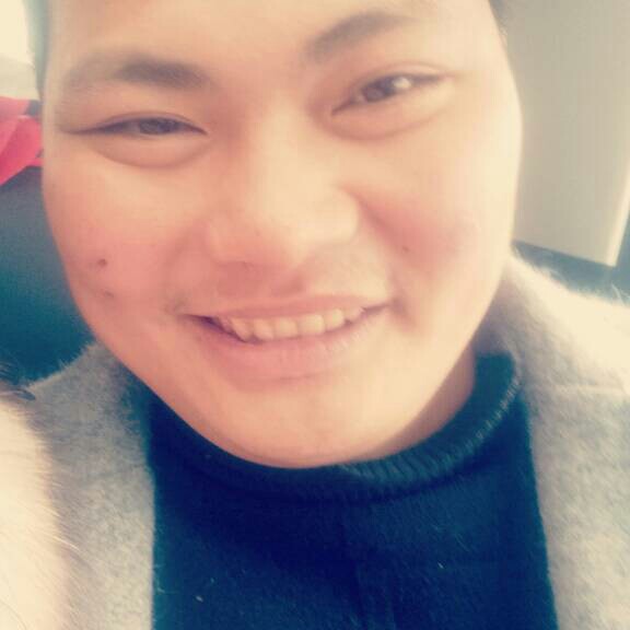 大阳钱江电动的照片