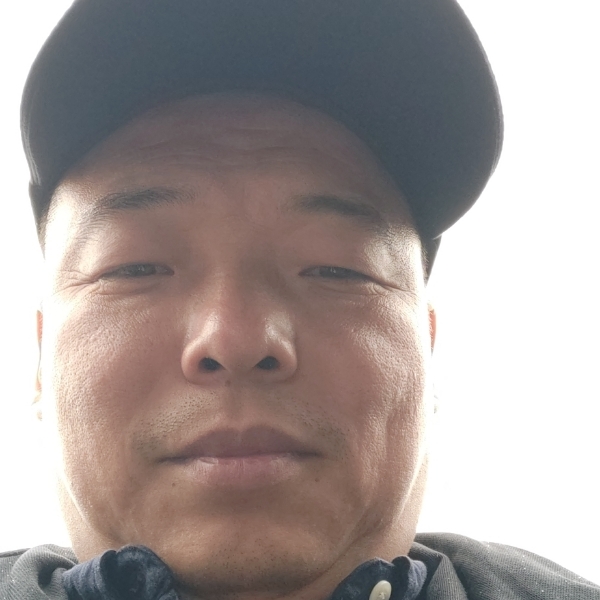 木子三皮的照片