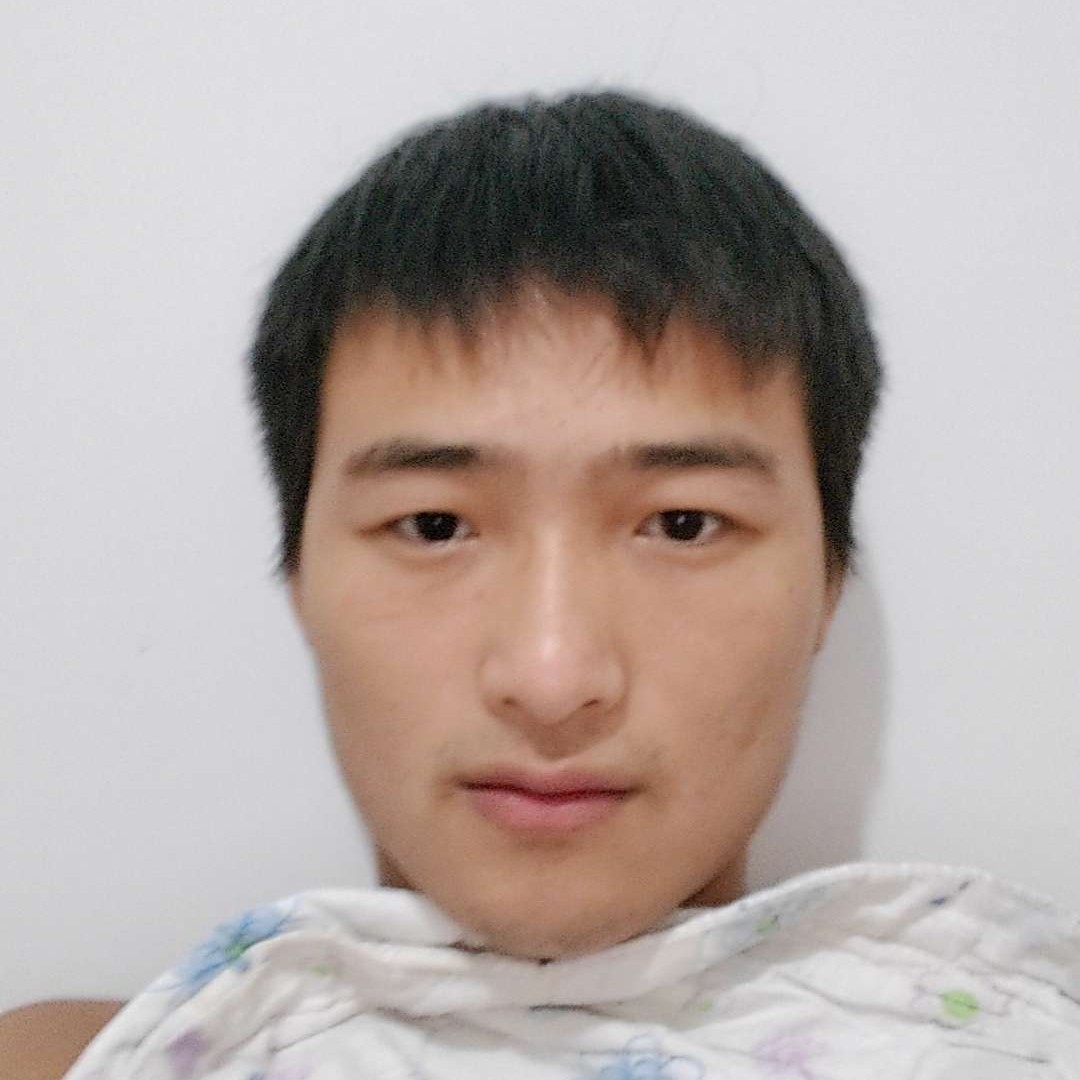 会员099770936的照片