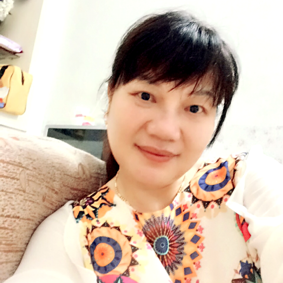 板凳打单身的照片